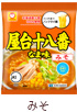 �݂�