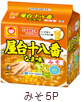 �݂�5P